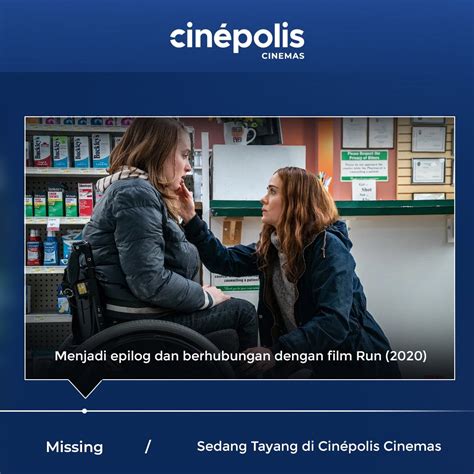 Cin Polis Indonesia On Twitter Apa Lagi Nih Fakta Tentang June Dan