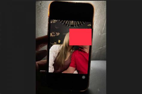 Bangkok Post Woman In Sex Scandal With Ex DPM Charged With Dowry Fraud