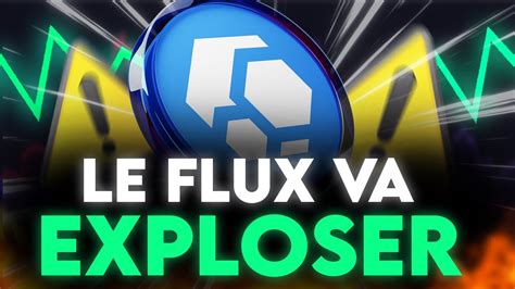 URGENT CRYPTO JACHETE FLUX ICI JE VISE X14 1300 MINIMUM