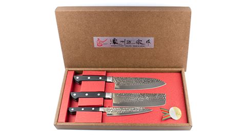 Buy Knives - UK's Best Online Price