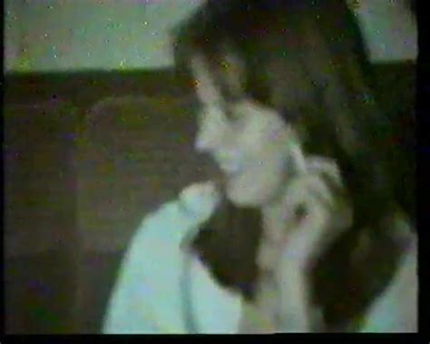 Tina Video Besuch Am Baldeneysee German Amateur Porn Xhamster