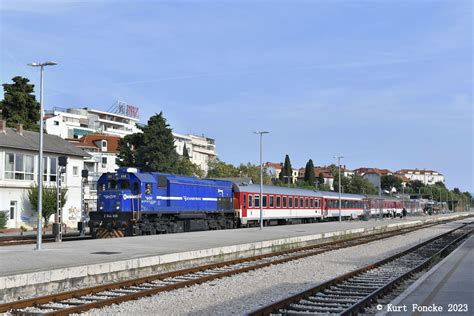 D 1361 0042892 SKF HR HZPP 2044 008 3 EN ARZ Split Brati Flickr