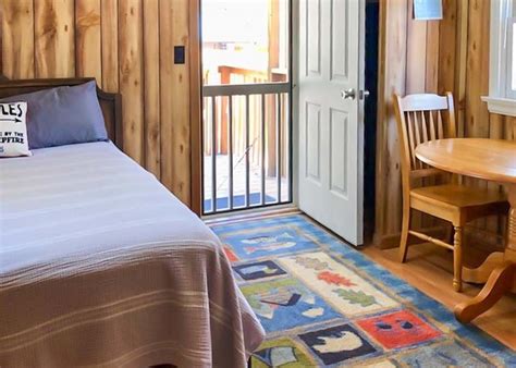 Evans St Hot Springs SD For Sale MLS