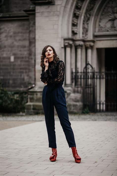 41. Weekly Update | Masha Sedgwick | Bloglovin’