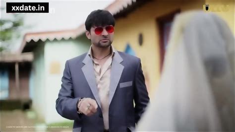 Hot Indian Bahu Fucked Rought By Old Father In Law Rajshot Yorgelis Carrillo