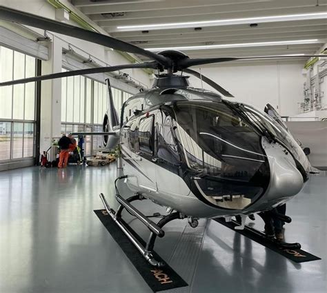 Ids Helicopteros Ach Semi Novo No Aeronavesavenda