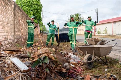 Patrulha Da Chuva Prefeitura Refor A Que Popula O N O Jogue Lixo Nas