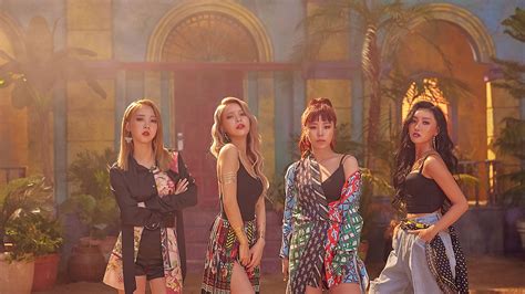 desktop wallpaper mamamoo mamamoo fotos de suga actors