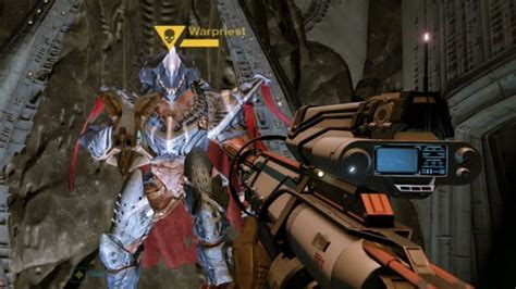 The Best Destiny Bosses: All 36 Ranked