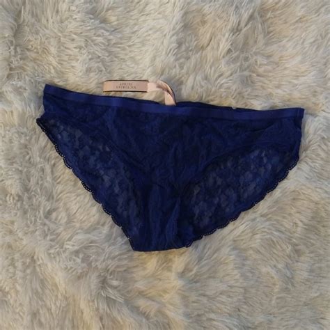 Victoria S Secret Intimates Sleepwear Nwt Vs Bikini Style Poshmark