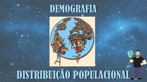 Distribui O Populacional Ef Ge Dica Do Cormano Geografia