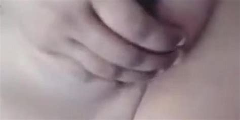 Desi Beautiful Girl Has Big Tits Beauty Dior Desi Girls Beautiful Girls Beautiful Girls