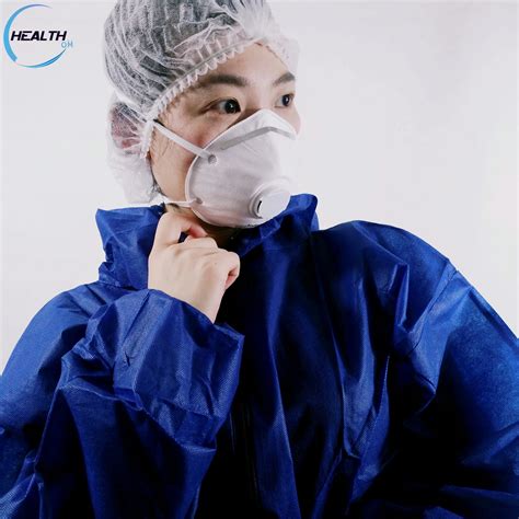 N95 Face Mask with breather valve Disposable BFE 99.5% mask, wholesale