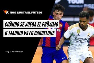 Fc Barcelona Nos Gusta El F Tbol El Mayor Portal Web Sobre F Tbol