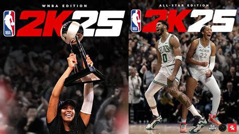 A'ja Wilson Is the First WNBA Player on Global NBA 2K Cover - Waymaker ...