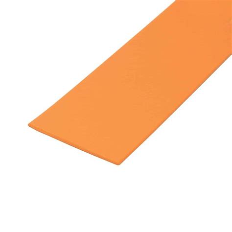 Buy Best Quality Mm X Mm Aluminator Pvc Stair Nosing With Non Slip