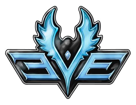 Blue Ee Game Logo Images PNG Transparent Background, Free Download #49564 - FreeIconsPNG