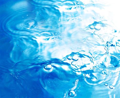 Soluciones de control avanzado para bombas de aguas residuales a través