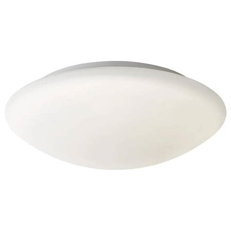 Led Plafondlamp Clara I Aanbieding Bij Home24