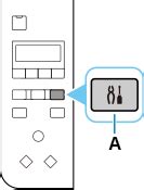 Canon Inkjet Manuals G Series Setup Guide