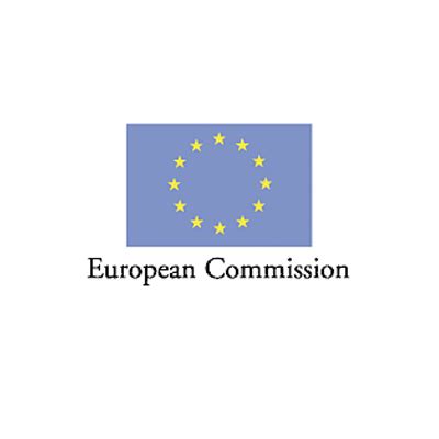 Las Instituciones Europeas rediseñan y unifican sus logos Brandemia