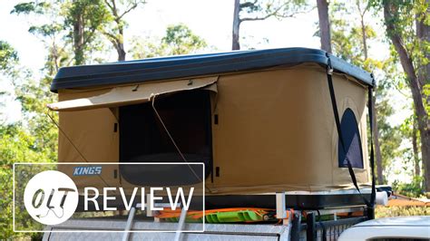 Best Rooftop Tents Australia Hard Shells Apr 2023 Atelier Yuwaciaojp