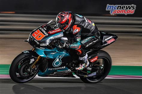 Motogp Petronas Yamaha Srt Hd Wallpaper Pxfuel