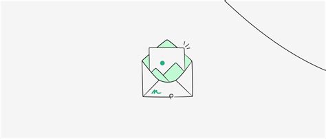 Follow These 6 Best Practices for Using Images in Emails