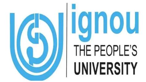 Ignou December Tee 2022 Assignment Submission Last Date Today At Ignou