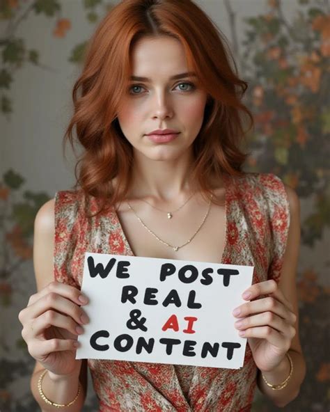 The Royals Ones (@theroyalsones) • Instagram photos and videos