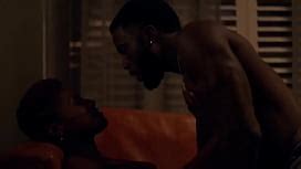 Horny Mature Women Sucks Huge Cock Xnxx