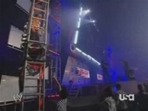 Catch Americain Wwe Raw Vid O Dailymotion