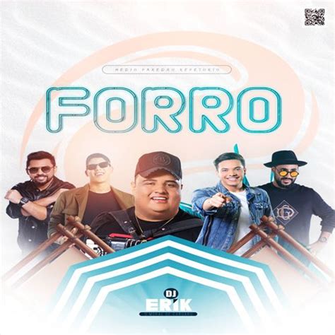 Ás Mais Tocadas Do ForrÓ Cd 2021 Forró Sua Música