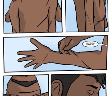 A Lesson For A Lifetime Muses Sex And Porn Comics