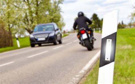 Quelle Assurance Prendre Pour Un Cyclomoteur