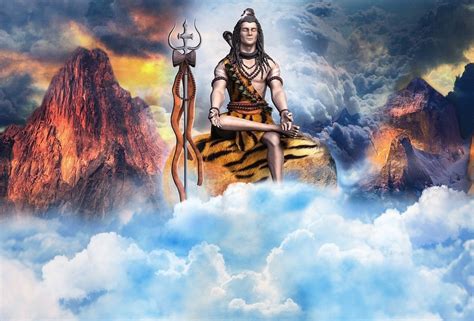 Maha Shivratri 2020 Date Day Significance Puja Time Importance And Why Celebrate India Today