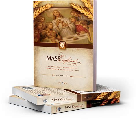 Mass Has Become Ordinary The Roman Catholic Mass Explained