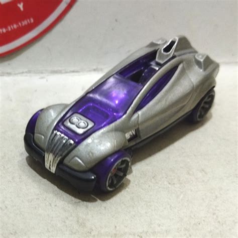 Jual Mainan Mobil Hot Wheels ACCELERACERS ACCELIUM Team Silencerz Series TV Bukan Teku Shopee