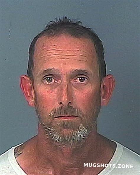 Chase Aaron Lee 08292022 Hernando County Mugshots Zone