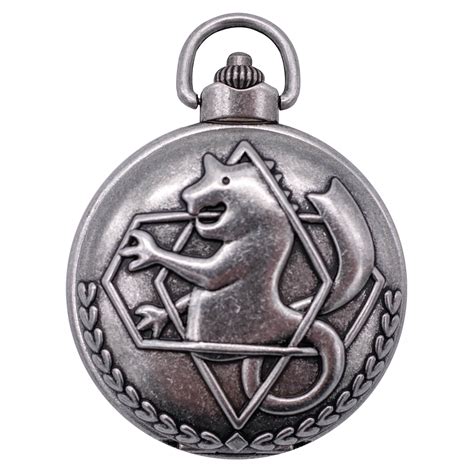 Official Licensed Fullmetal Alchemist Edward Elric Cosplaycostume