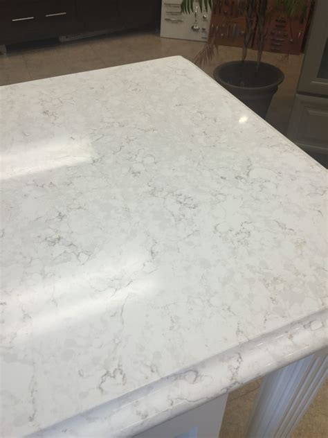 Lusso Silestone Quartz | Countertops, Cost, Reviews