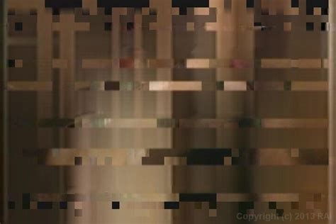 Lesbian Lovefest Streaming Video On Demand Adult Empire