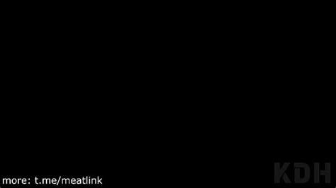 Porno Anime Videos XVIDEOS