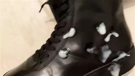 Leather Collection Cum Gay Man Porn Feat Doofinka XHamster