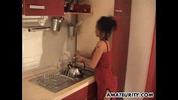 Milf Alemana Amateur Con Grandes Tetas Follada Duro Xvideos