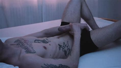 Big Dick Masturbation With Loud Moaning And Huge Cumshot Gay Twink Twink Porn XHamster