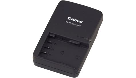 Canon Battery Charger Cb Lwe Special Purpose Chargers Photopoint