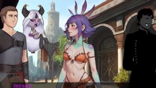 Free Ms Denvers Porn Videos From Thumbzilla