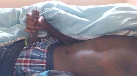 Jst Bs Around English Gay Man Man Porn XHamster