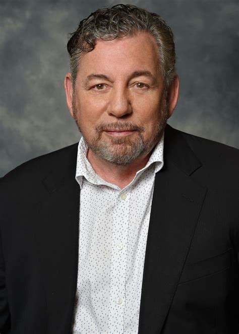 James Dolan's facial-recognition tech also targets Knicks critics